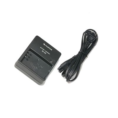 Зарядное устройство Fujifilm BC-65