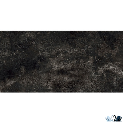 Керамогранит Laparet Milkiway Antracite 60 x 120 см Металлизированный