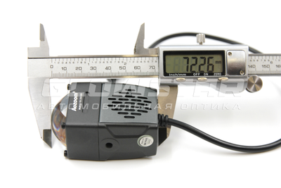 Модули Aozoom ALZD-01-02