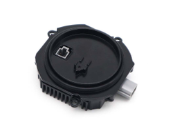 Штатный блок розжига Matsushita 3, D2