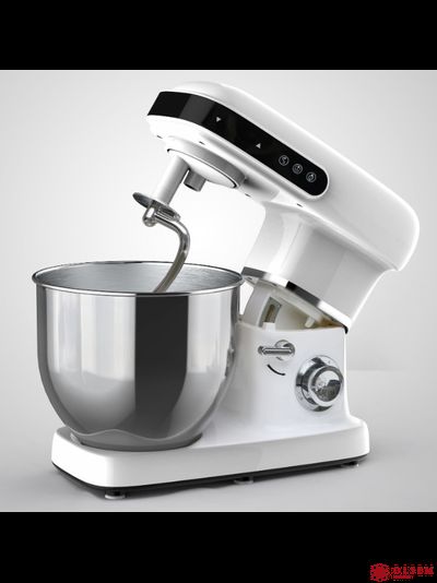 Миксер планетарный Gastromix B 10 ECO