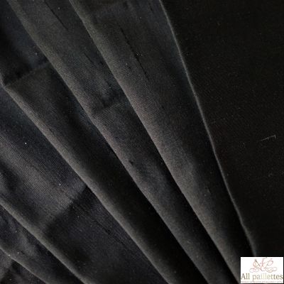 Дикий шелк ТК86