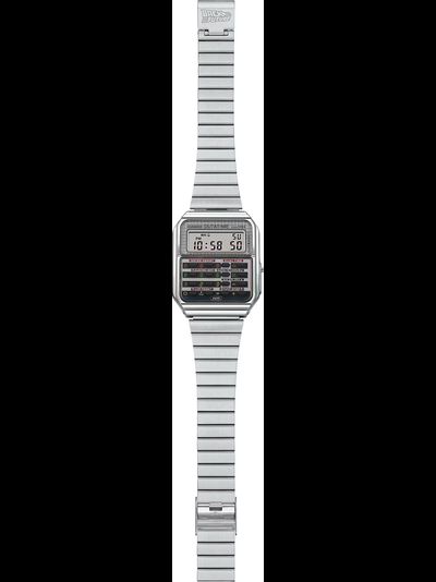 Часы Casio CA-500WEBF-1A