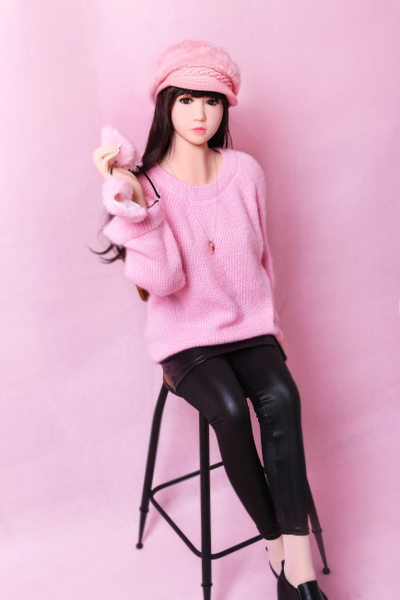 Секс кукла Леся Standart 155см