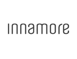 INNAMORE