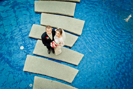 Фотограф Антон