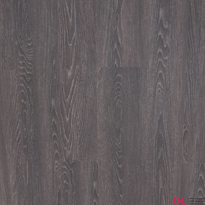 Кварцвиниловая плитка EcoClick EcoWood Дуб Истрия NOX-1615 купить на vinyl-laminat.ru