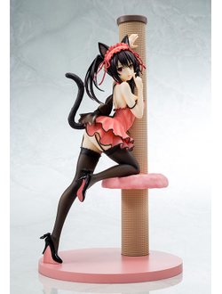 Фигурка 1/7 Куруми Токисаки (Kurumi Tokisaki)