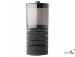 Aquael Турбо Фильтр 1500 (250-350 л)