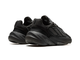 Adidas Ozelia Black Carbon