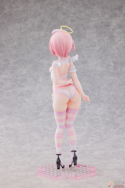 Фигурка 1/6 Судзу (Suzu Otherwhere)
