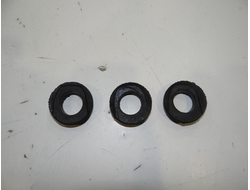 Резинки ведомой звезды Верховина 6