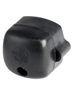 Запасной датчик давления (выключатель) для Europump 12