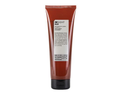 INSIGHT MAN Очищающее средство для волос и тела, 100 мл