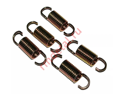 Пружина C40400029 (5 шт)