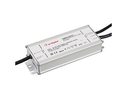 ИПН ARPV-UH12150-PFC-DALI-PH (12V, 12.5A, 150W)