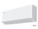 Инверторная сплит-система Hisense серии VISION PRO 2.0 SUPERIOR DC Inverter AS-13UW4RXVQH02 (комплект)