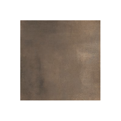 Фоновая плитка,  Villeroy&amp;Boch, Arc Noir, 80х80 см, минк