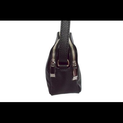 Сумка Renato Angi клатч черный