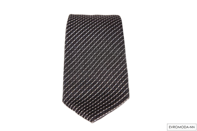 Галстук Лерой-6-099