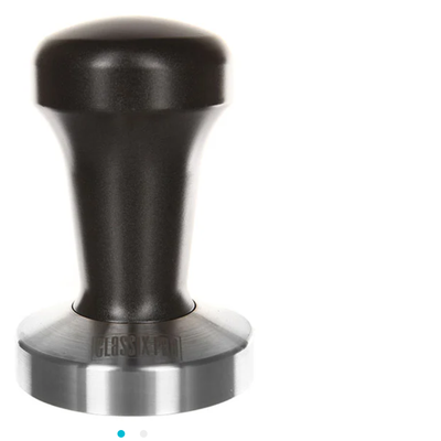 Темпер Classix Pro 58,4 мм