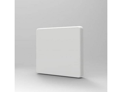 RFID антенна UHF CLOU CL7205A, круговая поляризация, 9 dBiс