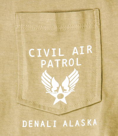 Мужская футболка STRYKER от бренда NORD DENAL Hakki