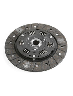 Диск сцепления (Hola) для Ниссан Альмера G15