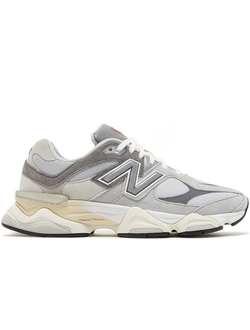 New Balance 9060 Rain Cloud