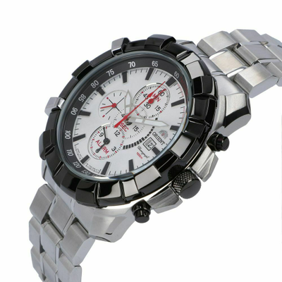 Мужские часы Orient TD10002W