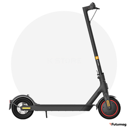 Электросамокат Xiaomi PRO 2