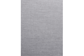 Лина 1608 светло-серый (цен.кат. Е)