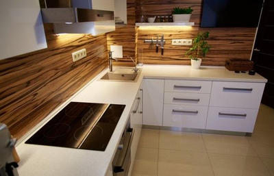 кухни на заказ тюмень, изготовление кухни на заказ, заказать кухню на заказ, кухня заказать тюмень