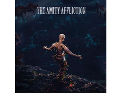 The Amity Affliction - Let The Ocean Take Me (Redux) CD