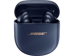 Bose QuietComfort Earbuds 2 (II)