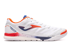 Joma Super Regate Rebound RREW2202IN