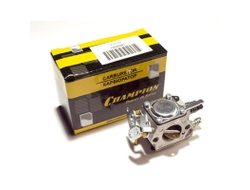 karbyurator-h137-142