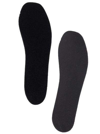 Хоккейные коньки Rezer профессиональное снаряжение для игры и тренировок