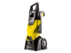 Минимойка Karcher K 3 - Артикул: 1.601-888.0