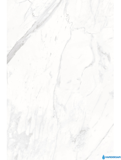 Керамогранит Aleyra Ceramics Premium Marble Calacatta White 60х120