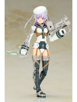 Фигурка Greifen