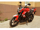 Дорожный мотоцикл MOTOLAND R6 250