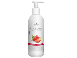 Pro-brite Cream Soap увлажняющее крем-мыло (500мл) в ассортименте