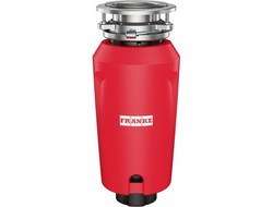 Измельчитель пищевых отходов Franke SLIM 125