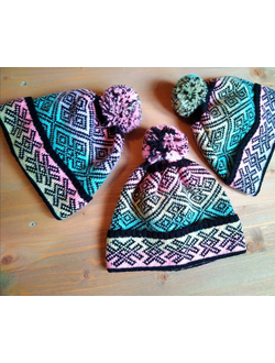 shapochka-kort-lov-severnoe-sianie