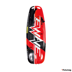 Джетсерф EWAVE R-7000