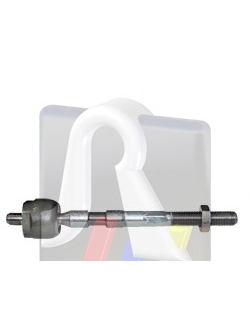 Рулевая тяга RTS для Ниссан Альмера G15