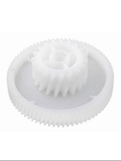 Шестерня малая для мясорубки Cameron MG1500 (оригинал)