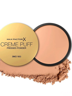 max-factor-pudra-kompaktnaia-creme-puff-05