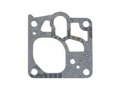 uplotnenie-karbyuratora-ms-660-880-ts-400-800